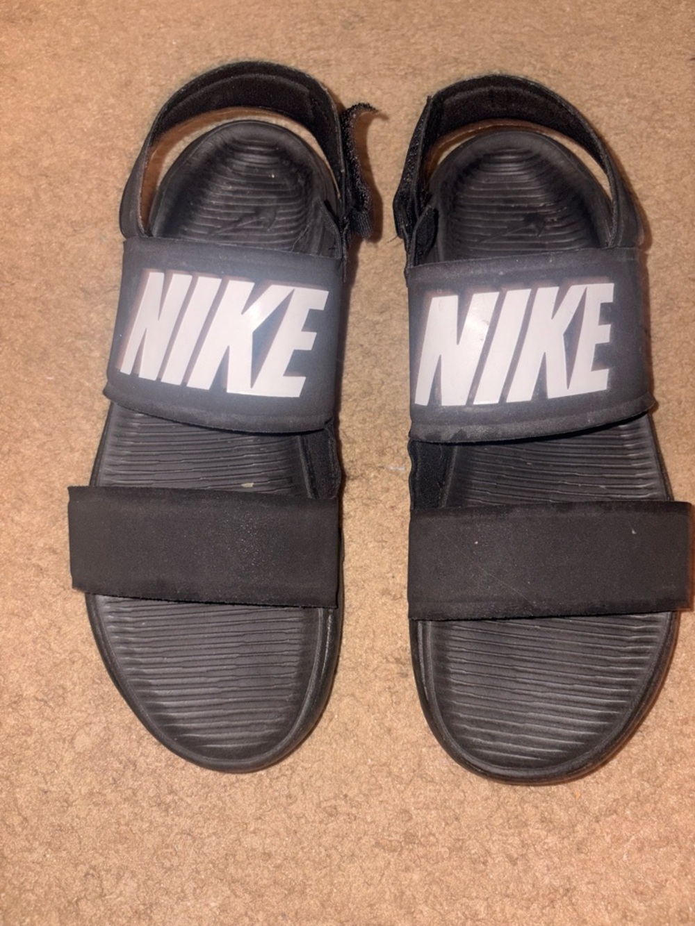 Nike Sandals